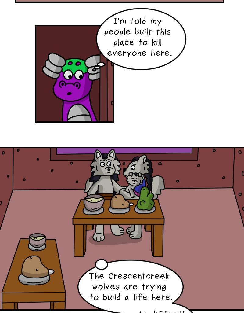 Image 2 Cut